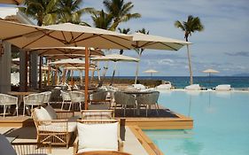 Cayo Levantado Resort (Adults Only)